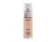 L´Oréal Paris Sjednocující a zdokonalující make-up True Match (Super-Blendable Foundation) 30 ml Sjednocující a zdokonalující make-up True Match (Super-Blendable Foundation) 30 ml - Odstín 2D/2W Golden Almond woman