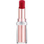 L`Oréal Paris Intenzivní rtěnka s leskem Color Riche Shine 4,8 g Odstín 245 High On Craze woman