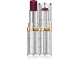 L`Oréal Paris Intenzivní rtěnka s leskem Color Riche Shine 4,8 g Odstín 470 Map To Nirvana woman