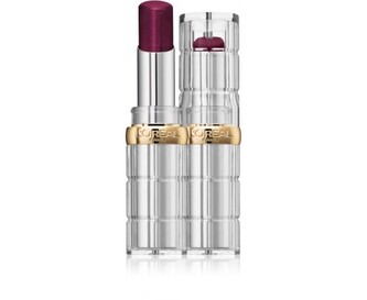 L`Oréal Paris Intenzivní rtěnka s leskem Color Riche Shine 4,8 g Odstín 470 Map To Nirvana woman