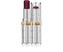 L`Oréal Paris Intenzivní rtěnka s leskem Color Riche Shine 4,8 g Odstín 470 Map To Nirvana woman