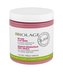 Biolage Jílová maska pro slabé namáhané vlasy Biolage R.A.W. Recover (Re-Hab Clay Mask) 400 ml woman