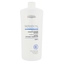 Loreal Professionnel Kondicionér pro řídnoucí vlasy Serioxyl (Bodifying Conditioner) Kondicionér pro řídnoucí vlasy Serioxyl (Bodifying Conditioner) - Objem 1000 ml unisex