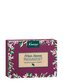 Kneipp Sada masážních olejů 3 x 20 ml woman