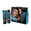 Dermacol Dárková sada Men Agent Gentleman Touch II. man
