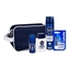 Nivea Dárková sada pro muže Protect & Care man