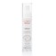 Avène Noční krém proti prvním vráskám 25+ YsthéAL (Anti-Wrinkle Cream) 30 ml unisex