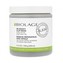 Biolage Jílová maska pro jemné a zplihlé vlasy Biolage R.A.W. (Re-Bodify Clay Mask) 400 ml woman