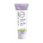 Biolage Termoochranné mléko na vlasy Biolage RAW Styling (Heat Styling Primer) 150 ml woman