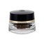 Collistar Rozjasňující oční sérum v kapslích Nero Sublime (Precious Pearls Eye Contour) 40 ks woman