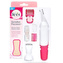 Veet Zastřihovač jemných chloupků Sensitive Precision Expert (Beauty Styler) woman