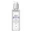 Goldwell Olej pro nepoddajné vlasy Dualsenses Just Smooth (Taming Oil) 100 ml woman