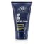 label.m Pečující krém na vlasy pro muže (Grooming Cream) 100 ml man