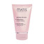 Matis Paris Pleťová maska Résponse Délicate (Sensimelting Mask) 50 ml woman
