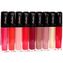 Guerlain Lesk na rty (d`Enfer Maxi Shine Lip Gloss) 7,5 ml Lesk na rty (d`Enfer Maxi Shine Lip Gloss) 7,5 ml - Odstín 472 Candy woman