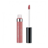 Artdeco Matná dlouhotrvající rtěnka (Full Mat Lip Color) 5 ml Matná dlouhotrvající rtěnka (Full Mat Lip Color) 5 ml - Odstín 18 Raspberry Lover woman