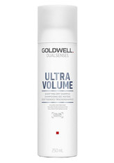 Goldwell Suchý šampon pro objem Dualsenses Ultra Volume (Bodifying Dry Shampoo) 250 ml woman