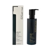 Shu Uemura Regenerační kondicionér pro velmi poškozené vlasy Ultimate Reset (Extreme Repair Conditioner) 250 ml woman