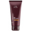 Wella Professionals Kondicionér pro oživení teplých červených odstínů vlasů Invigo Red Recharge (Color Refreshing Conditioner) 200 ml woman