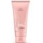 Wella Professionals Kondicionér pro oživení teplých odstínů blond vlasů Invigo Blonde Recharge (Warm Colour Refreshing Conditioner) 200 ml woman