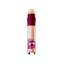 Maybelline Tekutý korektor s pěnovým aplikátorem (Instant Anti-Age Eraser Concealer) 6,8 ml Tekutý korektor s pěnovým aplikátorem (Instant Anti-Age Eraser Concealer) 6,8 ml - Odstín 05 Brightener woman