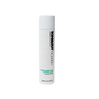 Toni&Guy Vyživující kondicionér pro dokonale jemné vlasy (Intense Softnes Conditioner) 50 ml man