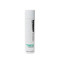 Toni&Guy Vyživující kondicionér pro dokonale jemné vlasy (Intense Softnes Conditioner) 50 ml man