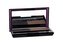 Shiseido Paletka pro líčení obočí (Eyebrow Styling Compact) 4 g Odstín GY901 woman