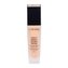 Lancome Dlouhotrvající krycí make-up SPF 15 (Teint Idole Ultra Wear) 30 ml Dlouhotrvající krycí make-up SPF 15 (Teint Idole Ultra Wear) 30 ml - Odstín 01 Beige Albastre woman