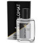 Diplomat Voda po holení Forever 100 ml man