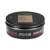 Axe Vosk na vlasy Signature Classic Look (Definition Wax) 75 ml man
