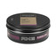 Axe Vosk na vlasy Signature Classic Look (Definition Wax) 75 ml man