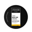 Axe Pasta na vlasy Urban Casual Look (Flexible Paste) 75 ml man