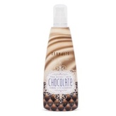Oranjito Opalovací čokoládové mléko do solária Max. Effect (Chocolate Superaccelerator) 250 ml unisex
