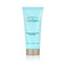 See See Čisticí pleťová maska z bahna z Mrtvého moře (Mineral Facial Pure Mud Mask) 50 ml woman