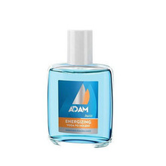 ADAM Voda po holení Energizing 100 ml man