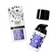 Oliv´ Krém proti vráskám (Blooming Face Care) 50 ml woman