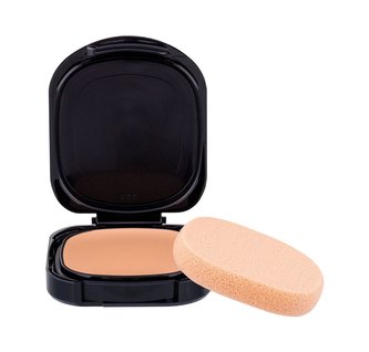 Shiseido Hydratační kompaktní make-up náhradní náplň SPF 10 Base Advanced Hydro-Liquid 12 g Hydratační kompaktní make-up náhradní náplň SPF 10 Base Advanced Hydro-Liquid 12 g - Odstín B20 Light Beige woman