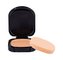 Shiseido Hydratační kompaktní make-up náhradní náplň SPF 10 Base Advanced Hydro-Liquid 12 g Hydratační kompaktní make-up náhradní náplň SPF 10 Base Advanced Hydro-Liquid 12 g - Odstín B20 Light Beige woman