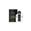 Axe Voda po holení You (After Shave) 100 ml man