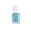 Avon Péče o nehtovou kůžičku Avon True (Nail Experts Cuticle Care Conditioner) 10 ml woman