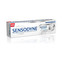 Sensodyne Zubní pasta pro citlivé zuby Repair & Protect Whitening 75 ml unisex