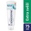 Sensodyne Zubní pasta Repair & Protect Extra Fresh 75 ml unisex