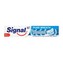Signal Zubní pasta pro svěží dech Pure Breath 75 ml unisex