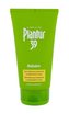 Plantur Kofeinový balzám pro barvené a poškozené vlasy 150 ml unisex