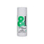 Toni&Guy Šampon pro dokonalou hebkost vlasů Intense Softness (Shampoo For Normal Hair) 50 ml woman