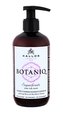 Kallos Posilující a revitalizační kondicionér Botaniq (Superfruits Conditioner With Goji) Posilující a revitalizační kondicionér Botaniq (Superfruits Conditioner With Goji) - Objem 300 ml woman