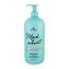 Schwarzkopf Professional Jemný šampon pro kudrnaté vlasy Mad About Curls (High Foam Cleanser) 300 ml woman