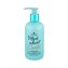 Schwarzkopf Professional Hydratační šampon pro kudrnaté vlasy Mad About Curls (Low Foam Cleanser) 300 ml woman