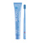 Curaprox Modrý set péče o zuby Be You Daydreamer unisex